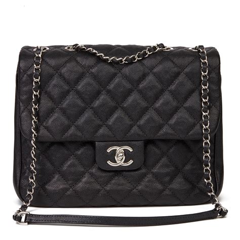 chanel purses uk|chanel purses uk prices.